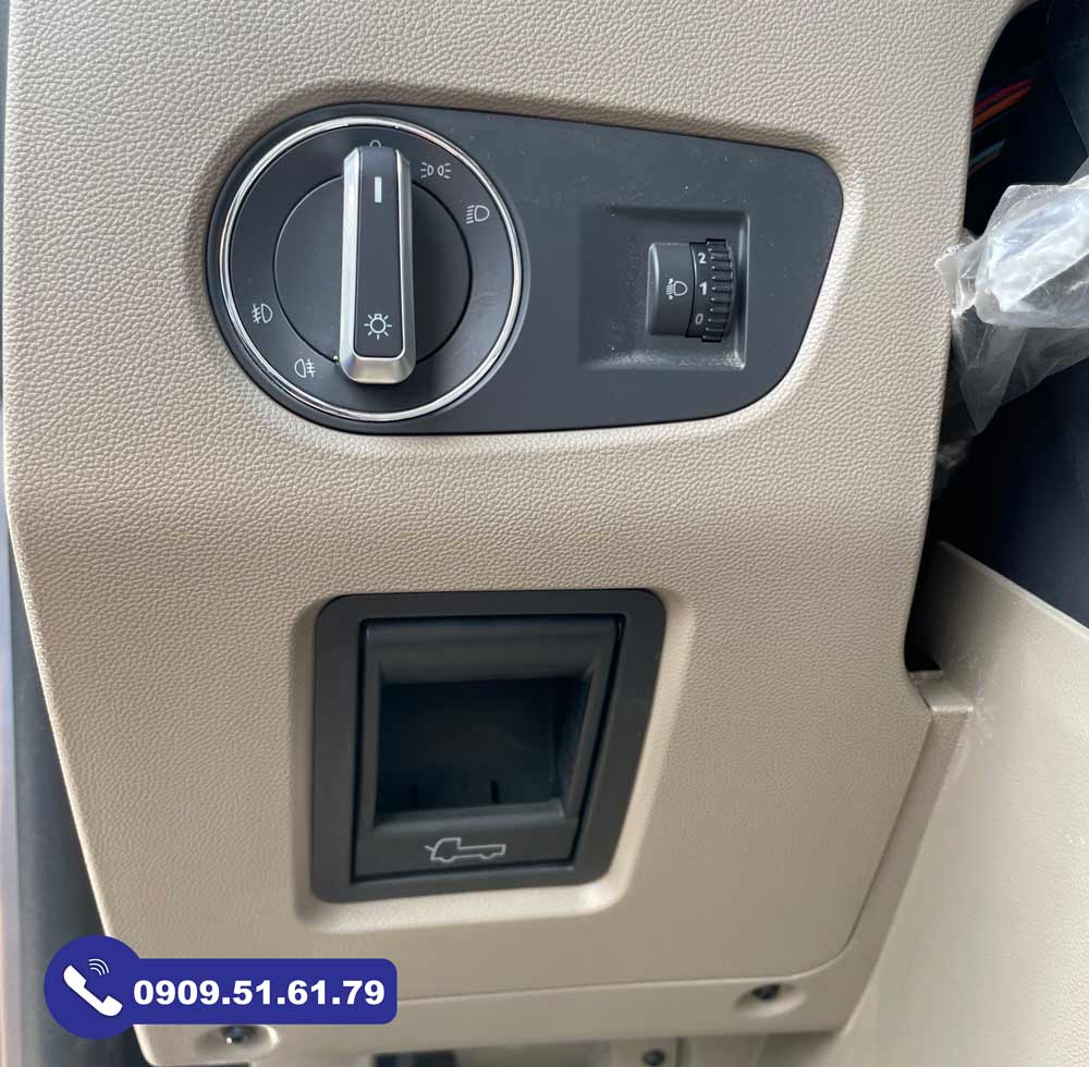 cong_tac_chinh_den_chieu_sang